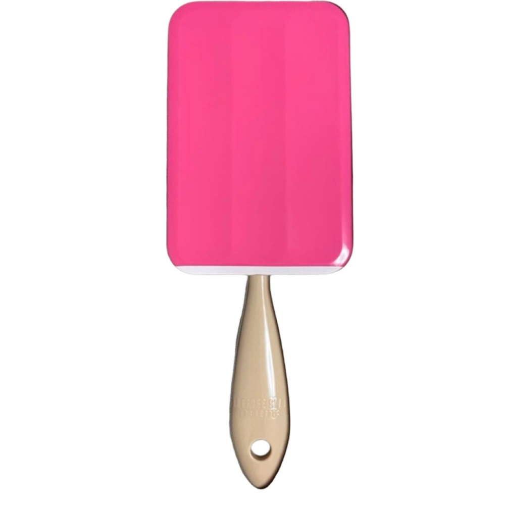 Jeffree Star Cosmetics Limited Edition Pinksicle Hand Mirror